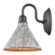 0877-1W ABI-GV_3.jpg